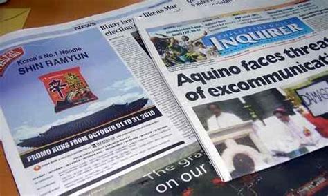 bing news philippines|News .